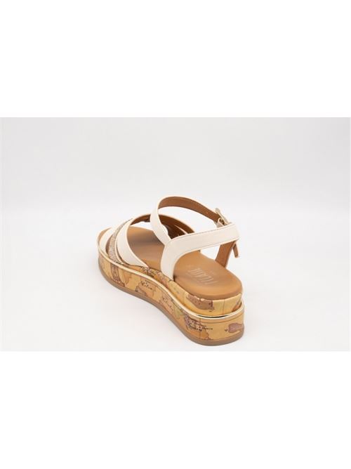  Alviero Martini 1ª CLASSE | 2179 371/W359